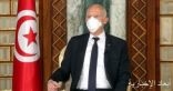 الإليزيه: الرئيس التونسى أبلغ ماكرون أن الحكومة ستشكل خلال الأيام المقبلة