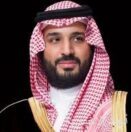 نيابةً عن سمو ولي العهد.. سمو وزير الخارجية يشارك في الجلسة الأولى لقمة دول مجموعة العشرين