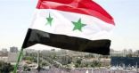 المرصد السورى: الهدوء يسود معظم سوريا بعد بدء وقف إطلاق النار