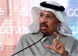 الفالح: اجتماع الجزائر تشاوري.. والسوق في سبيله لإعادة التوازن