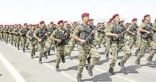 البحرية الكويتية تنفذ عملية رماية بالذخيرة الحية يومى 20 و21 يوليو الجارى