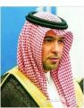 توقعات بارتفاع قيمة سوق إدارة المرافق إلى 30 مليار دولار في 2017