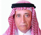 الشعلان: العدادات الذكية تكشف المتلاعبين وتزيد إيرادات شركة الكهرباء