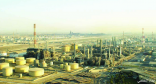 واردات «البولي إيثيلين» من المصانع السعودية تزيح الحصص الإيرانية من الصين