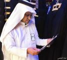 94 ألف منشأة التزمت بتأنيث وتوطين محال المستلزمات النسائية من مطلع 2018