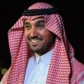 سمو وزير الرياضة يوجه بالتحقيق حول سوء أرضية ملعب مدينة الملك عبدالله الرياضية بجدة