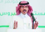 1701 إصابة مؤكدة بكورونا … وتسجيل 1322 حالة تعافي