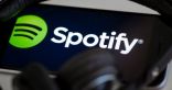 Spotify تتعاون مع هوليود لتحويل البودكاست إلى أفلام وبرامج تلفزيونية