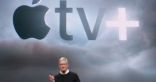 تطبيق Apple TV يتوفر على أجهزة Xbox يوم 10 نوفمبر المقبل
