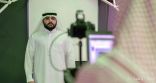 وزارة الداخلية تقدم خدمة “الأحوال المدنية في الخارج” بمعرض جيتكس دبي 2020