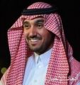 سمو وزير الرياضة يكافئ نادي الاتحاد بـ٣ ملايين ريال لتأهله إلى نهائي البطولة العربية