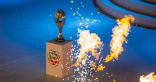 منافسات دوري كأس الأمير محمد بن سلمان للمحترفين تستكمل غداً مواجهات الجولة الـ 14