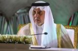 جائزة الملك فيصل تعلن أسماء الفائزين بالجائزة في دورتها الـ 43