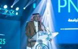 وزير التعليم يدعو مؤسسات التعليم الجامعي إلى التفكير في مستقبلها خلال السنوات المقبلة وتطوير قدراتها لمواكبة المستجدات