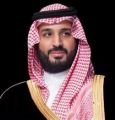 سمو ولي العهد يهنئ رئيس جمهورية جامبيا بذكرى استقلال بلاده