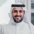 نائب وزير البيئة والمياه والزراعة يبحث مع نائب وزير خارجية تشيلي الشراكة في الاستثمار الزراعي بين البلدين