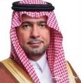 الوزير الحقيل يوجه الأمانات لمعالجة آثار موجة الغبار