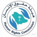 هيئة حقوق الإنسان تختتم ورشة عمل بعنوان “حماية حقوق الإنسان في ظل الأزمات الصحية والكوارث الطبيعية” عن بعد