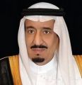 خادم الحرمين الشريفين يهنئ الرئيس التونسي بذكرى يوم الاستقلال لبلاده