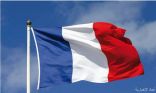 فرنسا ترحب بمبادرة المملكة لإحلال السلام في اليمن