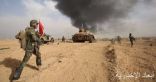 مقتل 7 أشخاص فى هجوم مسلح جديد بمحافظة ديالى العراقية