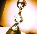 كأس السلة بين الأنصار والفتح
