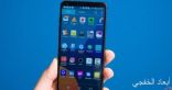 LG تعمل على نسخة مصغرة من هاتفها الحديث G6