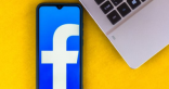 فيس بوك يختبر شبكات اجتماعية صغيرة تساعدك على التواصل مع جيرانك
