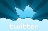 “تويتر” يُسجِّل رقمًا قياسيًا من حيث عدد التغريدات في الثانية!
