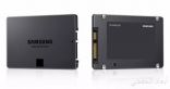 سامسونج تسعى لطرح أقراص تخزين SSD سعة 4 تيرابايت بسعر أرخص