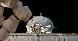 “سبيس إكس” تستعد لرحلة سياحية لقضاء 10 أيام فى الفضاء العام المقبل