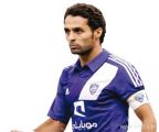 القحطاني” يرفض إجازة الهلال