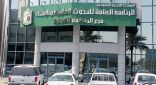مفتٍ لكل منطقة تسهيلا على المواطنين بالشرقية