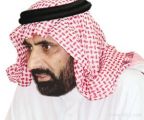 “حقوق الإنسان” للمستهلكين: حالكم “يرثى له”