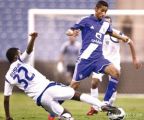 الهلال يدفع مليوني ريال لرفضه “الأطقم”