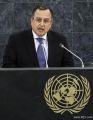 وزير خارجية مصر: المرحلة الانتقالية تنتهي “الربيع القادم