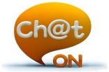 100 مليون مستخدم لبرنامج المحادثة ChatOn