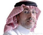 نتائج تحقيقات “مطاردة الرياض” خلال 24 ساعة