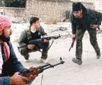 “خلافات” حول “معاقبة الأسد” وراء استقالة الرجل الثاني في “البنتاجون”