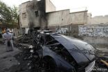مقتل 16 في تفجيرات استهدفت الشيعة في مناطق متفرقة من العراق