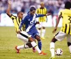 الاستئناف” تلغي عقوبة الهلال.. وترد الاتحاد