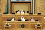 مجلس الشورى يطالب وزارة الإسكان بإنجاز ” آلية الاستحقاق” خلال ثلاثة أشهر
