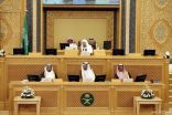 مجلس الشورى يطالب وزارة الإسكان بإنجاز ” آلية الاستحقاق” خلال ثلاثة أشهر