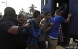 احتجاجات لطلاب الإخوان بمصر واعتقال قيادي في الجماعة