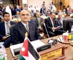 قمة الكويت” بداية لإعادة الاعتبار للعلاقات العربية ـ الأفريقية