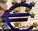 “الأوروبي” يبقي سعر الفائدة عند 0,5%