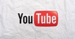 تطبيق YouTube للهواتف يوفر ثلاثة تبويبات جديدة