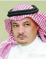 بطاقات تأمين لكبار المتعاقدين في الشركات ممن تتجاوزت أعمارهم 60 عاماً