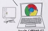 جوجل تتيح تحرير ملفات أوفيس على نظام Chrome OS