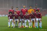 الوحدة يتغلب على الفتح في دوري كأس الأمير محمد بن سلمان للمحترفين